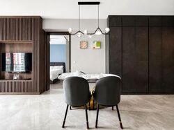 Clavon (D5), Apartment #580591431